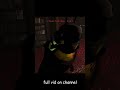scariest moment in lethal company #shorts #lethalcompanygame