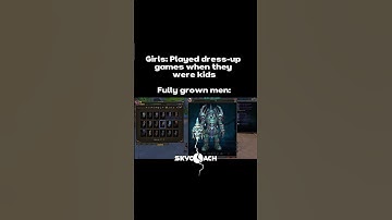 I need to make the Jailer guy #worldofwarcraft #blizzard #tww #thewarwithin #wowmemes