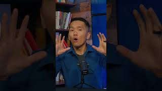Stocks &amp; Headlines  How to Survive Market Volatility!