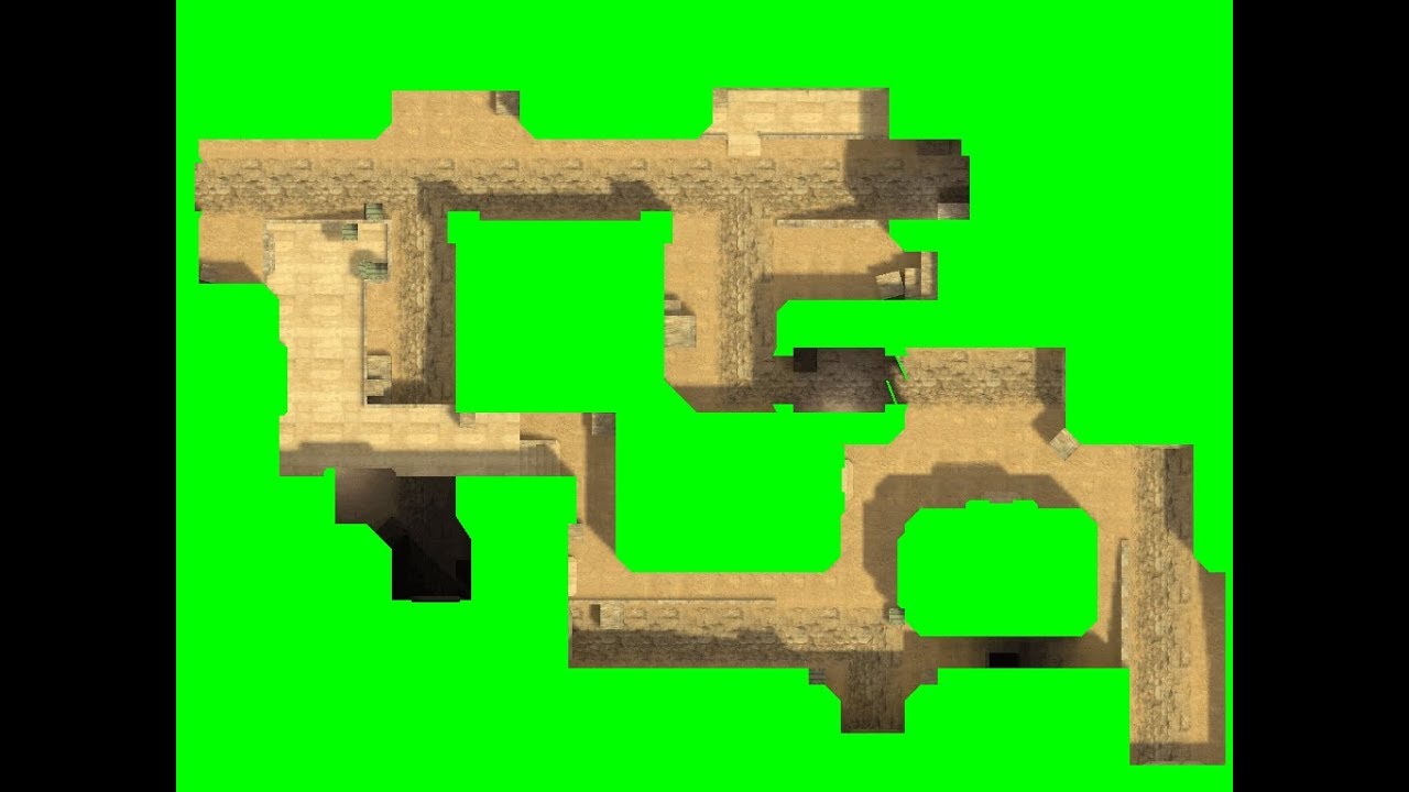 Dust 2 вся карта. контр страйк карта даст 2. карта de dust 2x2. 6 карта. карта dust 2 cs 1.