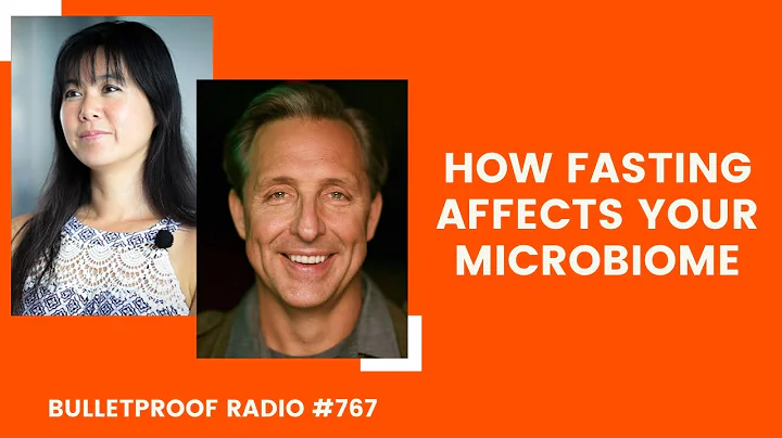 How Hacking Your Gut Bacteria Can Regulate Your Bl...