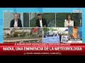 DESPIDOS en el SERVICIOS METEOROLÓGICO NACIONAL | ¿Cómo afecta al país?