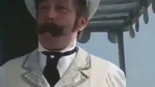 Heey ship is coming | Captain babababa