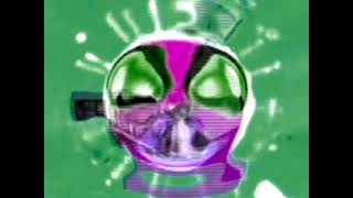 Klasky Csupo Center Effects in G Major 74