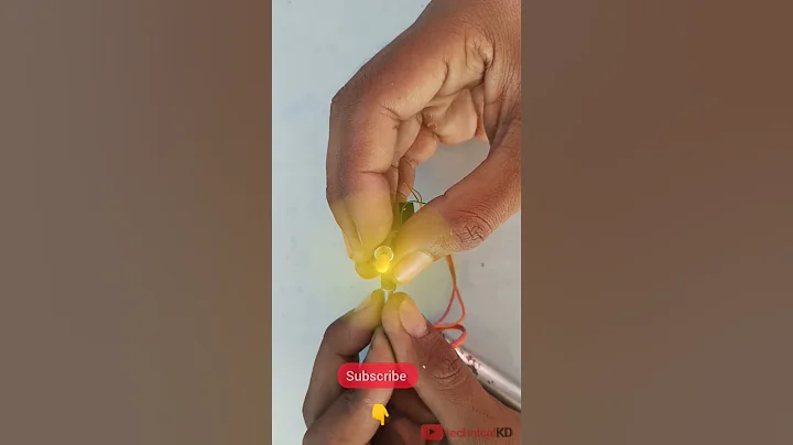 DC motor speed controller | mini drone motor speed controller #shorts #diy #controller #dcmotor