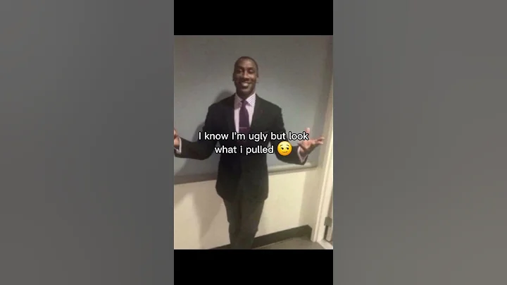 watch till the end lol 😂 #memes #funny #viral #shorts #fyp