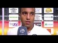 Lucas moura vs lens 171014 720p by yan