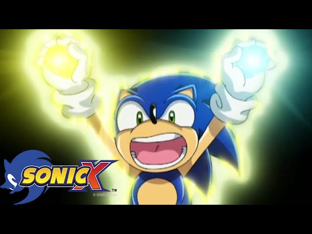 KornArt on X: Sonic the Hedgehog 2006! (Sonic 06)   / X