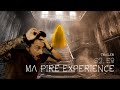 Trailer  ma pire exprience   phobia s2 e8