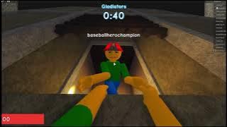 Flamingo If you love me let me go meme