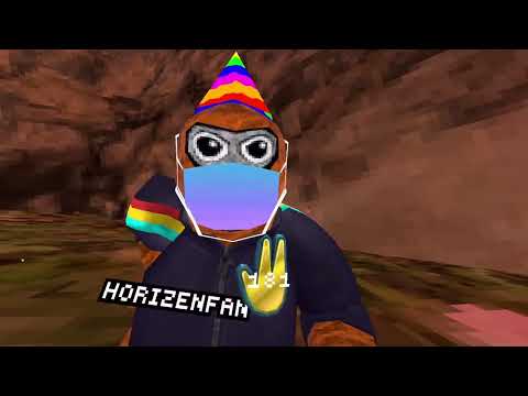 April 26, 2026 by FROSTYGT