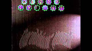 Wagon Christ (Luke Vibert) - Pull My Strings