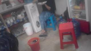 meoli ko toraya...aii hii hiii