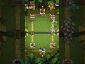 clash royale 🥴 #anime #phonkmusic # #music #editaudio