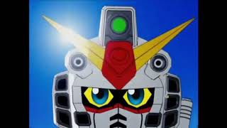 Toonami: Saturday Night Cartoons (2003)