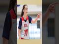 They Ignored Caitlin Clark… Now USA Basketball Is Paying the Price