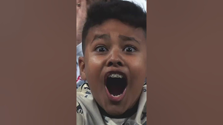 HOJE TEM CORINTHIANS X NOVORIZONTINO