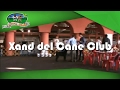 Xand del Cane Club - Dog Show
