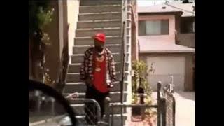 Lil Romeo - Can't Stop, Won't Stop ( Country & Gutta )