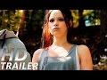BOY 7 | Trailer & Filmclip deutsch german [HD]