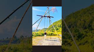 #foryou #shortsviral #ping #hills