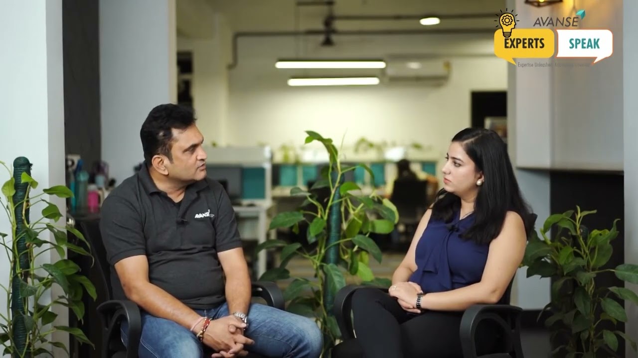 Experts Speak | Tips to Plan Your Student Loan Repayment