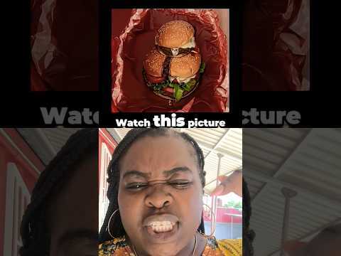 شاهد هذه الصورة عن كثب
