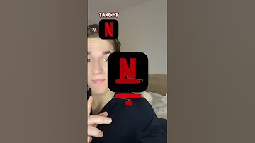 This Puzzle Game Will Break Your Brain 🧠💥 #beatbox #tiktok