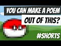 Countryball tutorial poem shorts