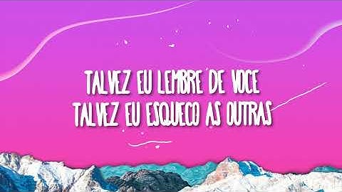 Mc Jacaré, MC Ryan SP, MC Tuto - Mostra Seu Talento