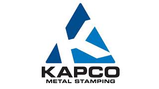 Episode 36: Corporate Giving with Neil Willenson of Kapco, Inc.