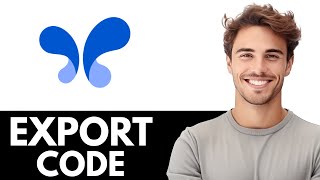 How to Export Code from Google AI Studio - Step By Step Guide