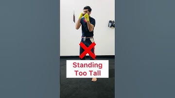 How to Throw Perfect Uppercut🥊✅#boxing #shorts