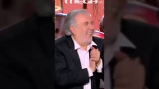 ΣΤΗΝ ΛΑΙΚΗ #funny #comedy #