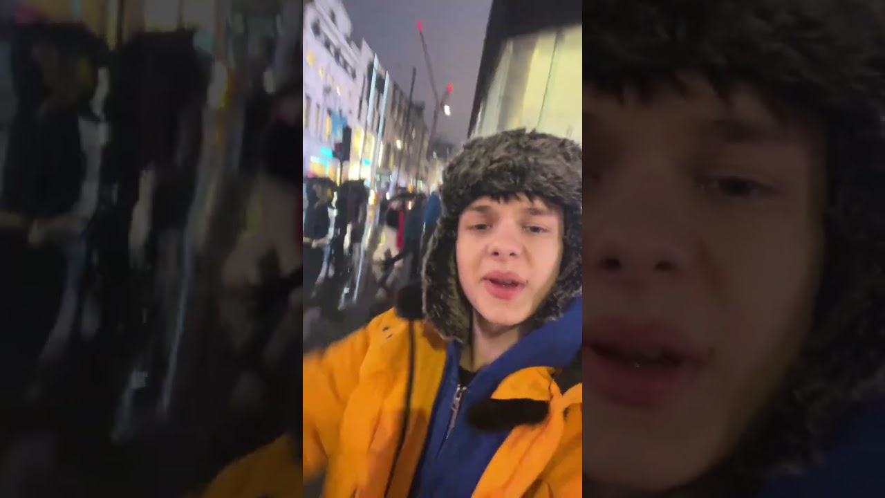 MŁODY DYMAS - ROCKUJE CK [SNIPPET]