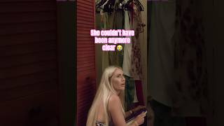 It Gets To A Point temptationisland2026