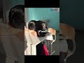 ib: mari.ang71 #kpopeedits #fyp #viral #capcut #crea #fypシ゚viral