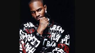 Cam'ron Feat. Vado- Stop It 5
