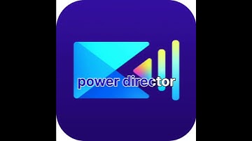 top 4 editing software for #android