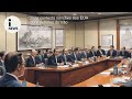 China contesta sanções dos EUA sobre petróleo do Irão