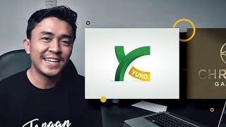 Download Lagu Cara Presentasi Desain Logo ke Client supaya Diterima MP3