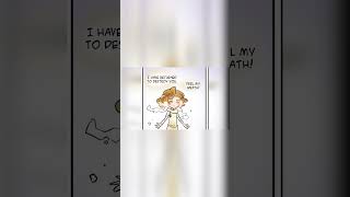 Warhammer 40K Comic Meme Dub The Emperor Of Mankind Gets Kidnapped