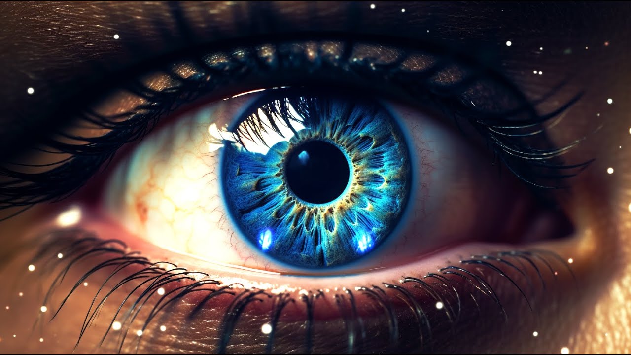 Dissolving the Final Filter