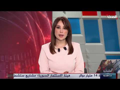 لابيد ينتقد فكرة احتلال غزة ويقترح بدائل
