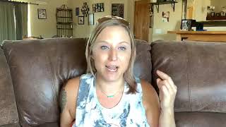 1095 Days Adderall FREE - My Story - The Day I took my life back!