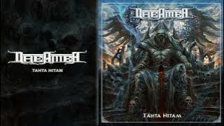 Dreamer - Tahta Hitam full album