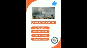 General knowledge | Short | Sir Naeemullah mahar