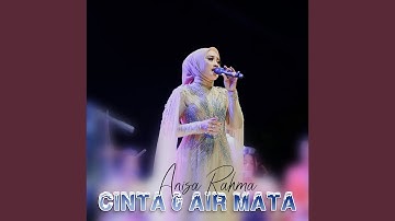 CINTA DAN AIR MATA