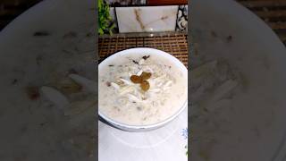 Talbina | A Recipe For Quick Recovery | how to make Talbina porridge shorts  sweet