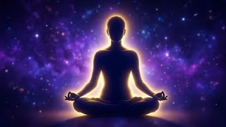 Inner Serenity